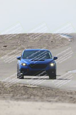 media/Oct-18-2025-Speed Ventures (Sat) [[8b3b7cf525]]/Purple/Session 2 (Phil Hill)/